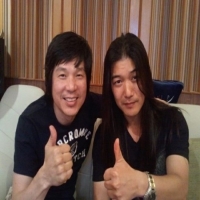 그룹 H2O 보컬리…