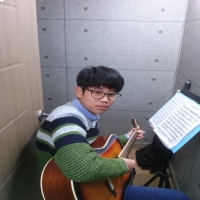 통기타 클래스 …