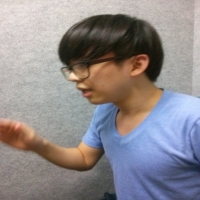 손창현 선생님 …