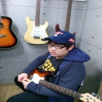 홍대 실용음악…