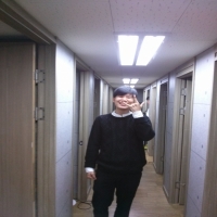won뮤직아카데…