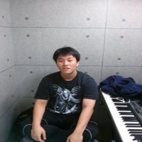 손창현 선생님 …