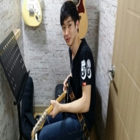 일렉기타 전문…